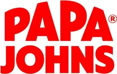 Papa Johns Pizza