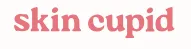 Skin Cupid