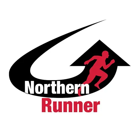 Northern Runner Discount Code December 2025 - 10% OFF