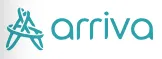 Arriva UK Bus Promo Code December 2025 - 40% OFF