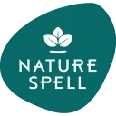 Nature Spell