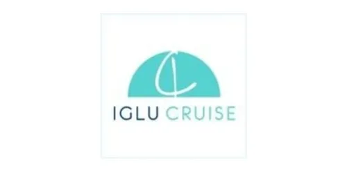 Iglu Cruise Promo Code December 2025 - 45% OFF